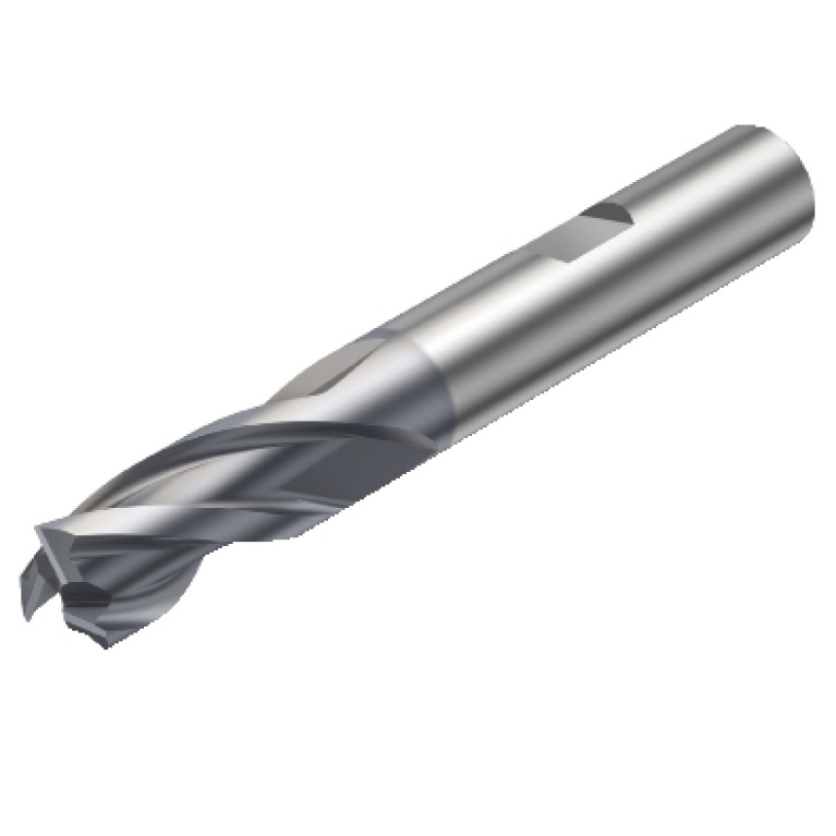 1P251-0200-XB 1630