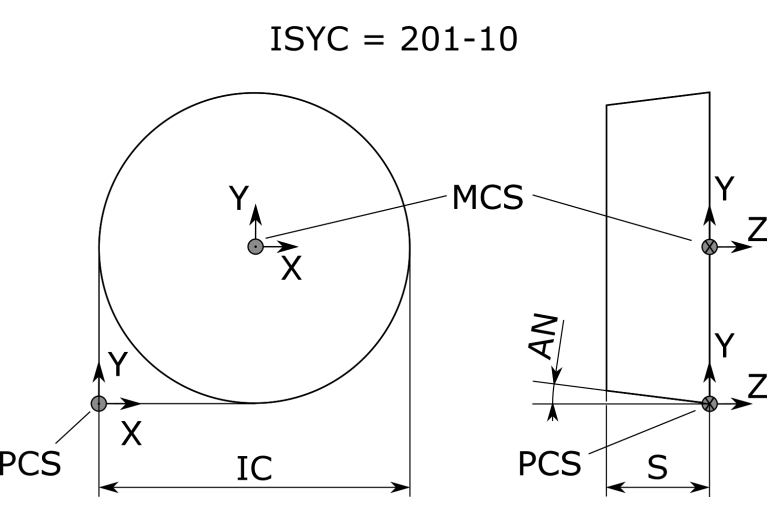 600-1252E-ML 1030