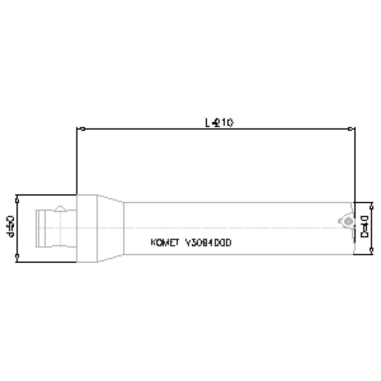 V30 94000