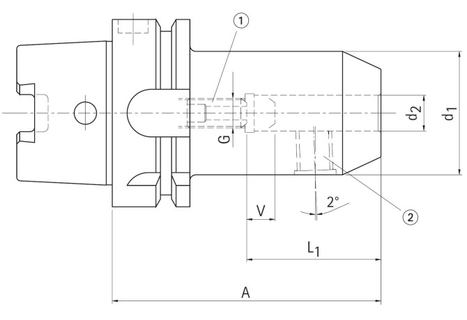 MN5102-07-K