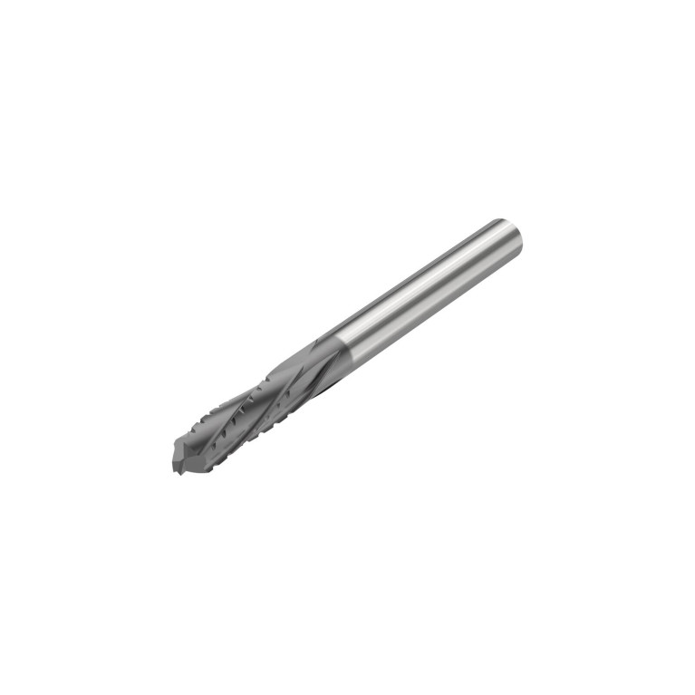860060Z5.0-DURA