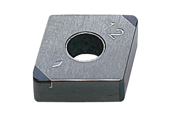 NP-CNGA120408GSWC2 MB8025