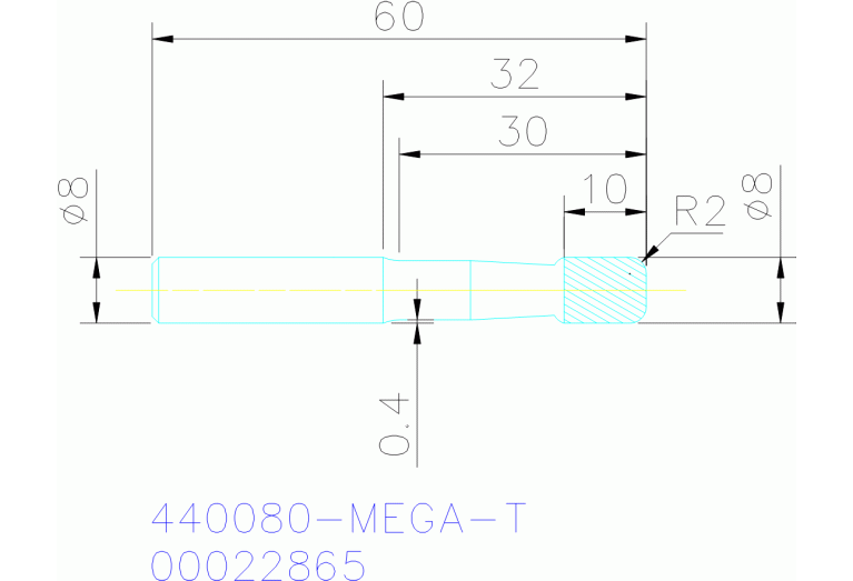 440080-MEGA-T