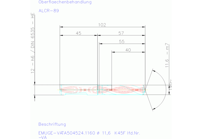 TA504524.1160