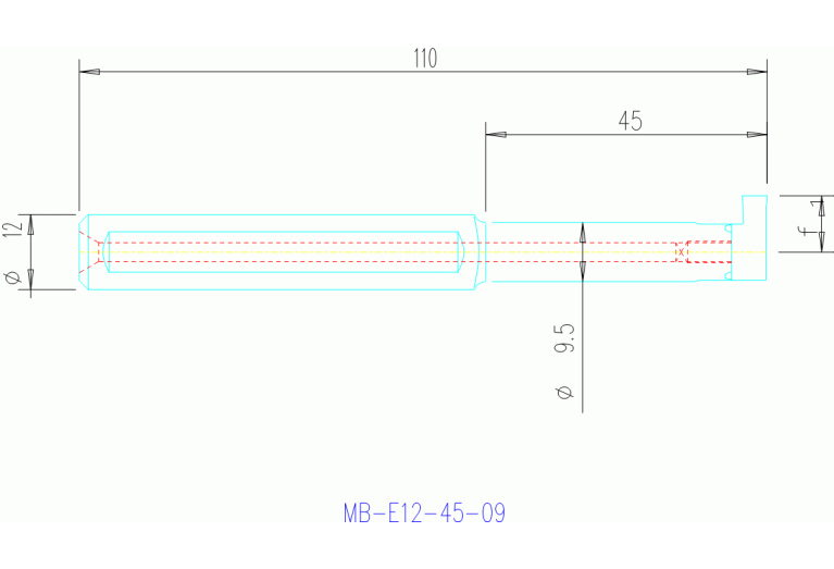 MB-E12-45-09