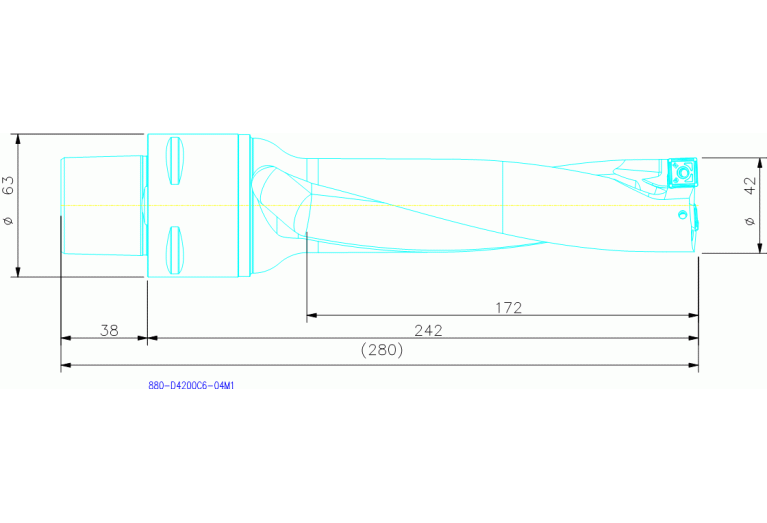 880-D4200C6-04M1