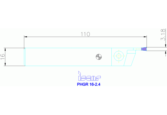 PHGR 16-2.4