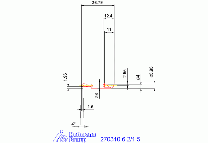270310 6,2/1,5