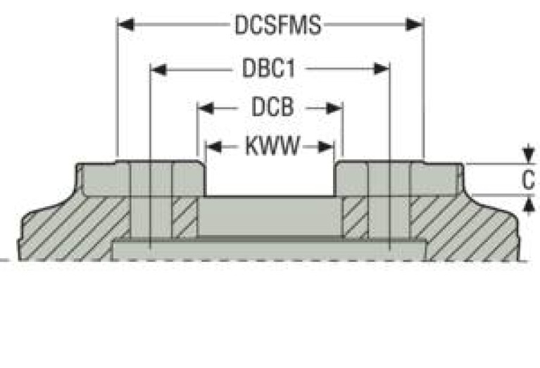 R220.66-8160-12-7