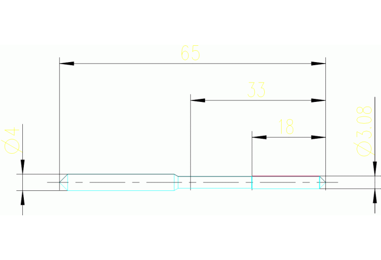 4043003080