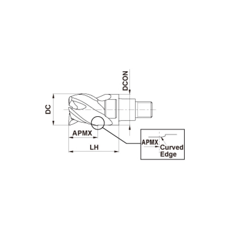 IMX20S3HV20016 EP7020