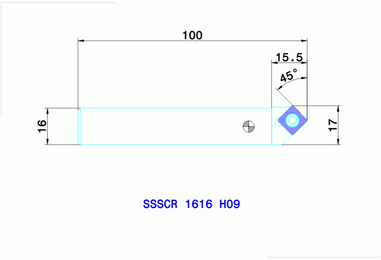 SSSCR 1616 H09