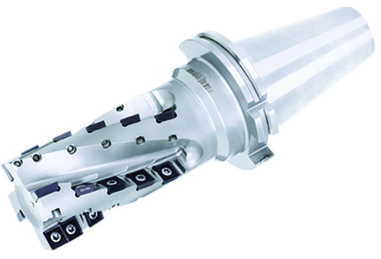 HMP01-050x84-BT50-SP12-04