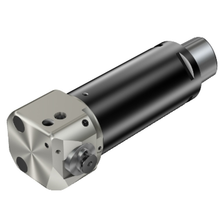 C5-R825C-LAF127
