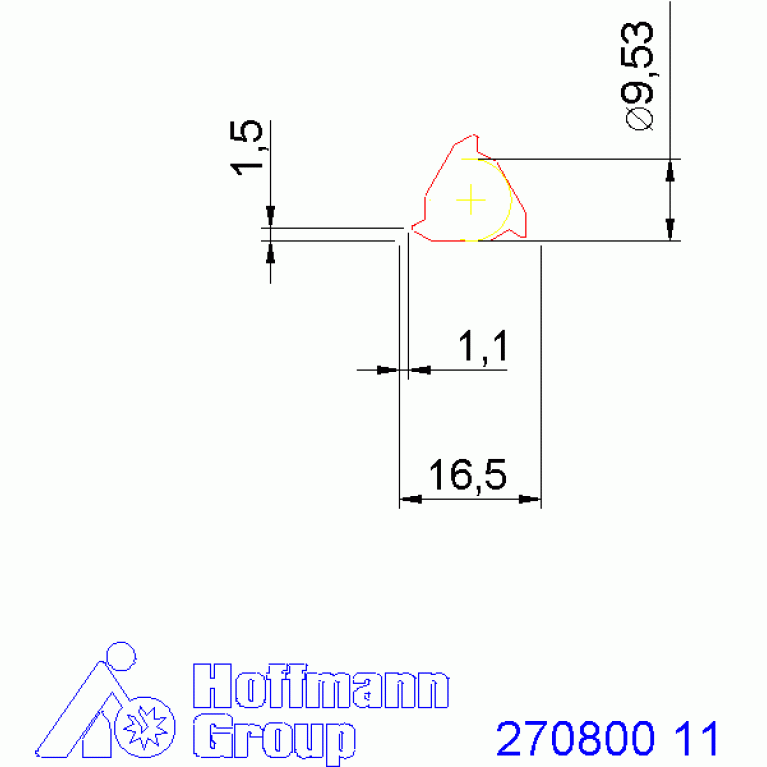 270800 11