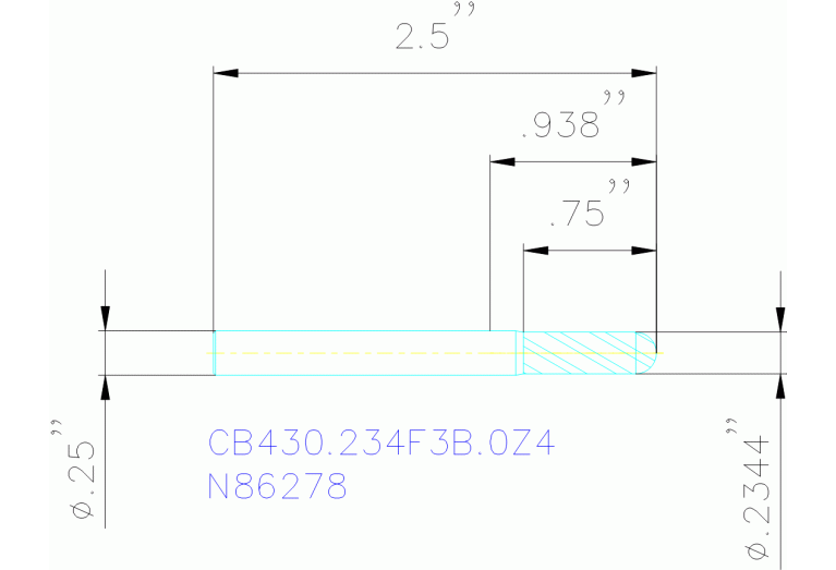 CB430.234F3B.0Z4