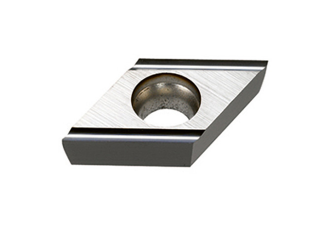 DCET 0702003 R-GW TT9020