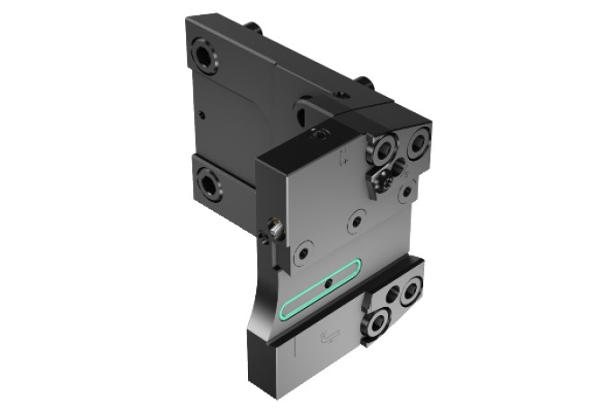 APBL-BT45A-21-HP