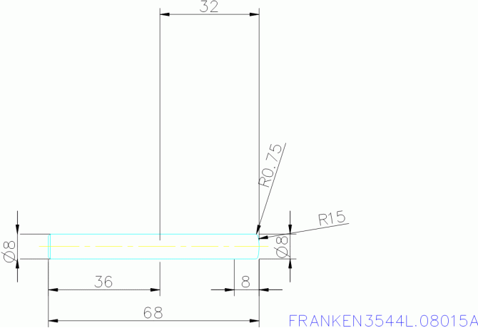 3544L.08015A