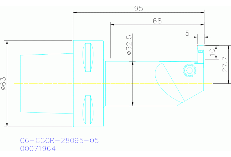 C6-CGGR-28095-05