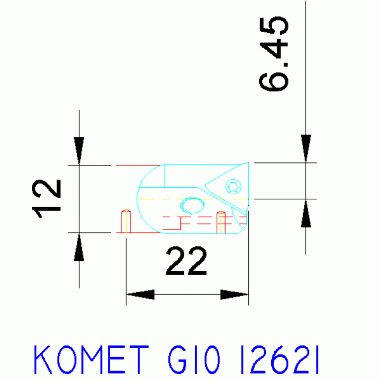 G10 12621