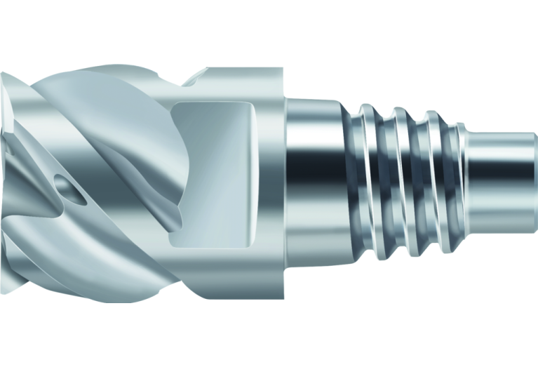 AH2EC34217-E12-1/2