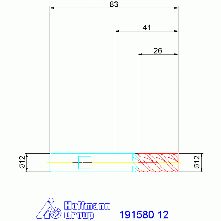 191580 12