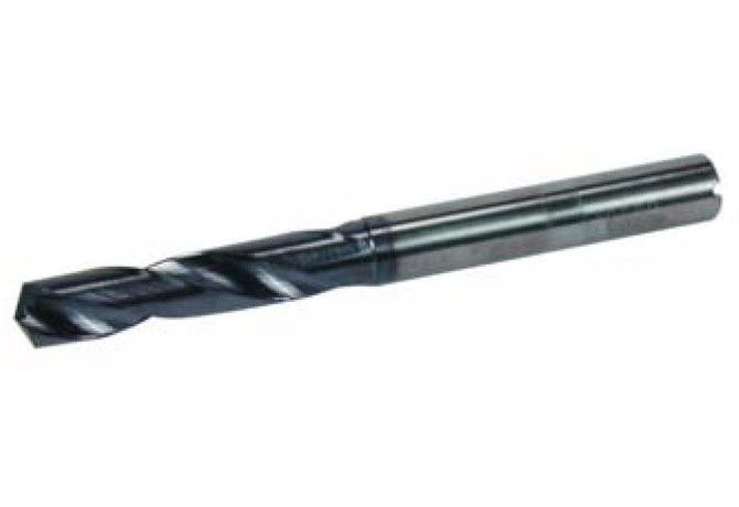 MDS7031MHV