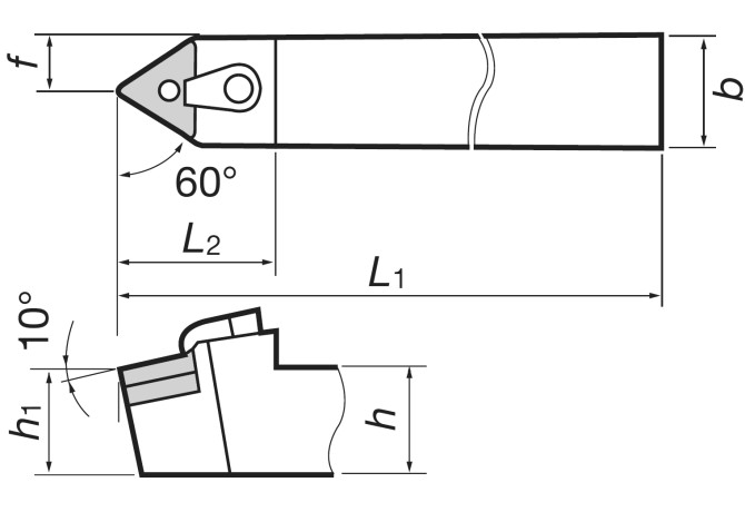 MTENN2525M22