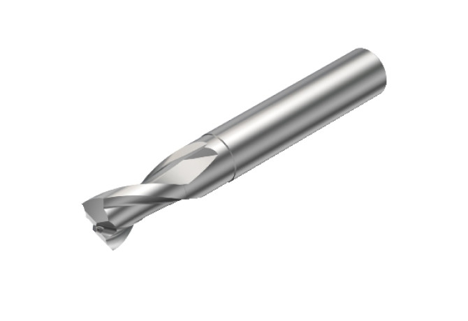 2P121-0300-NC H10F