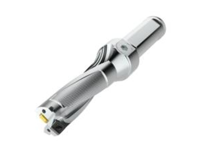 SD523-1500-450-1500R7-C