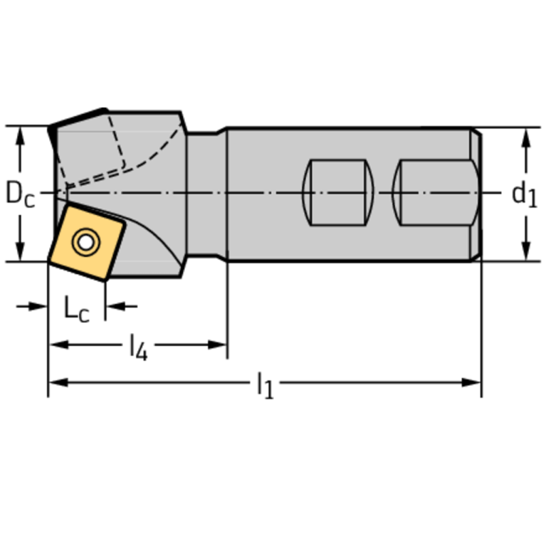 F2235.W.032.Z02.10