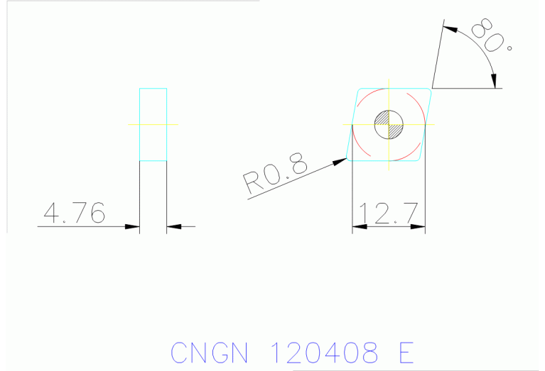 CNGN 120408 E TC3030