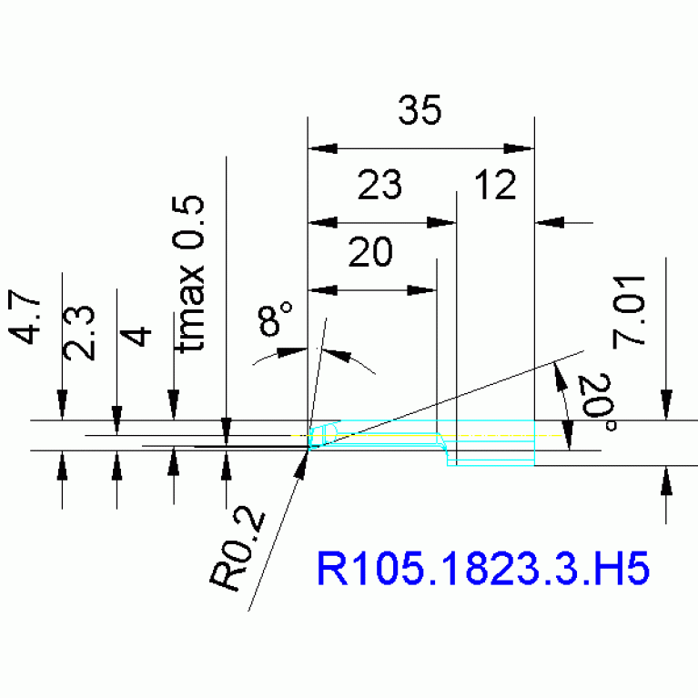 R105.1823.3.H5 TH35
