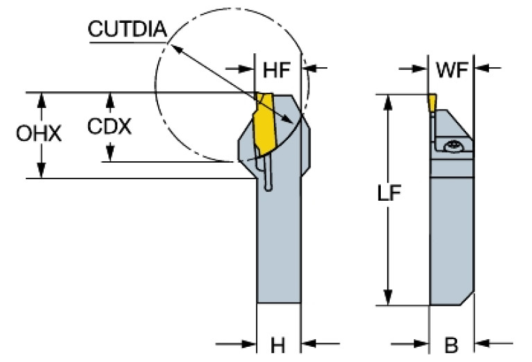 QS-RF123D039-06B