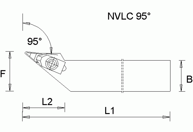NVLCL2020K16