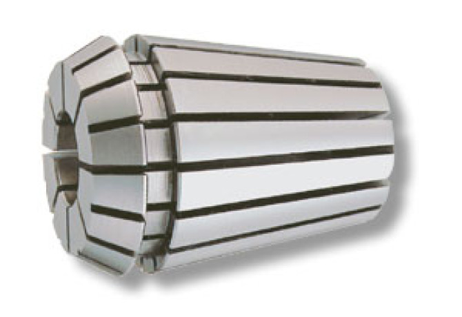 472E-100