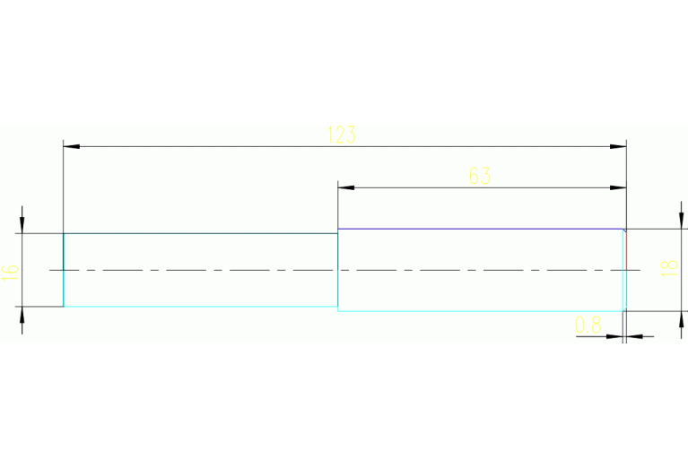 54008180