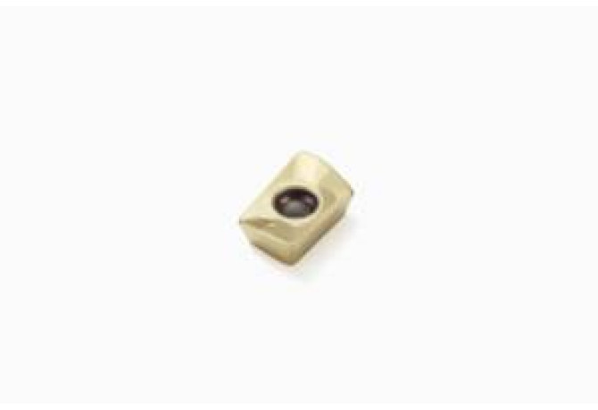 XOEX10T324R-M06 F40M