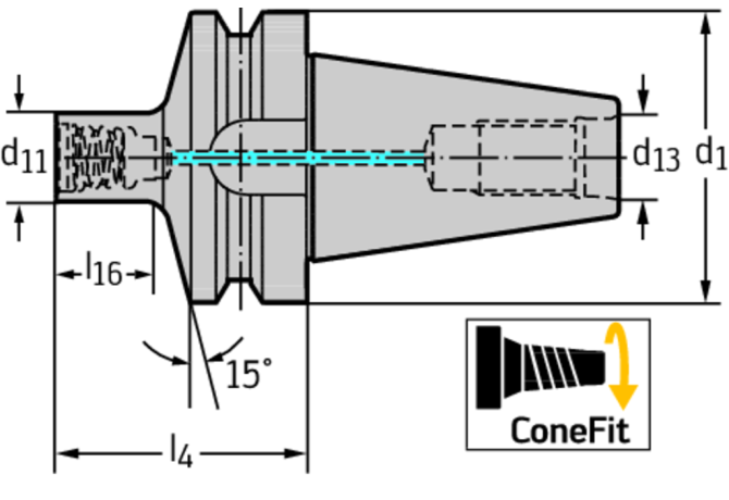 AK641.BT40.E25.062