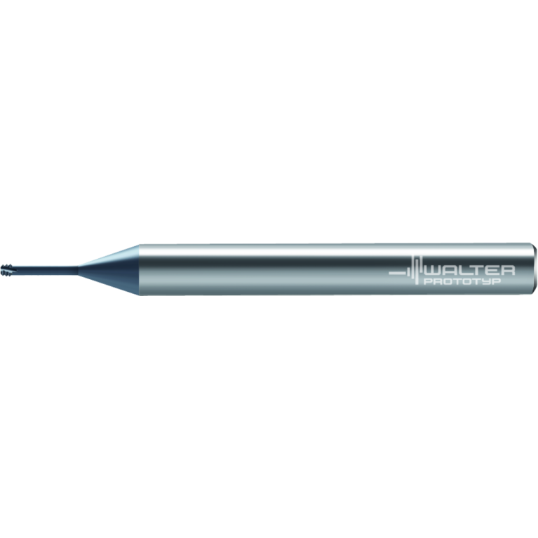 H5388006-UNF2