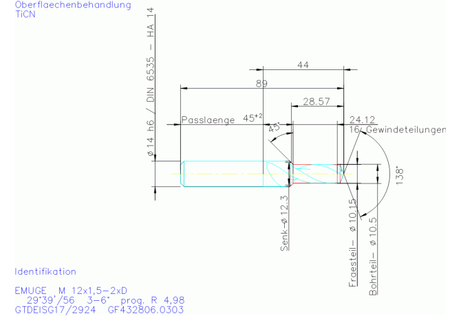 GF432806.0303
