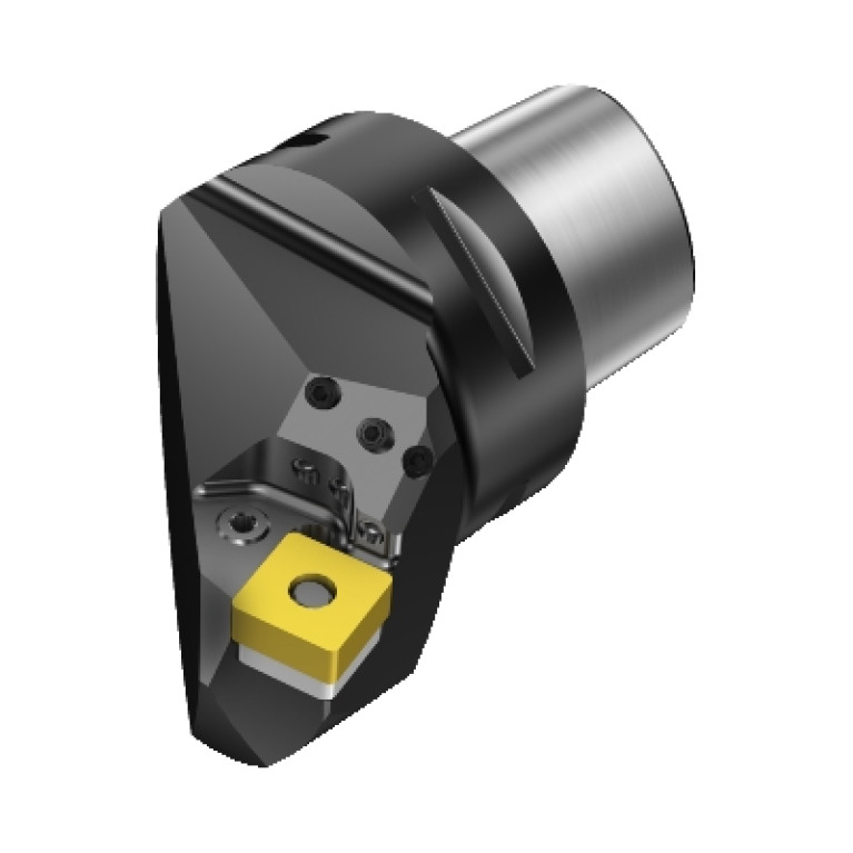 C6-PSKNR-45065-19HP