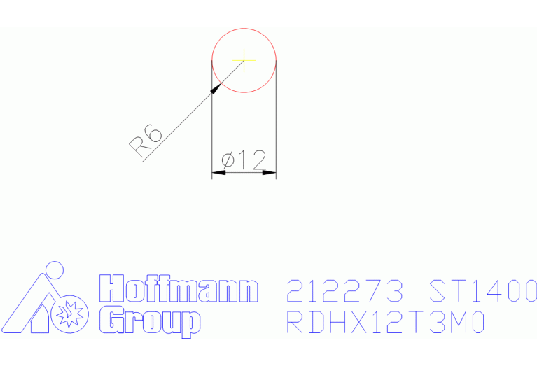 212273 ST1400