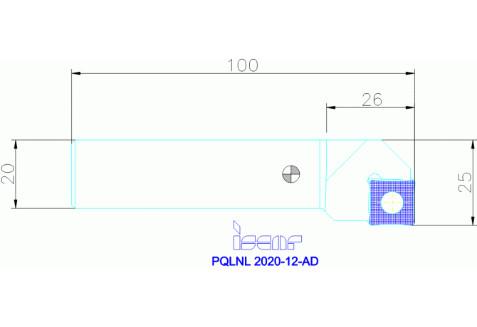 PQLNL 2020-12-AD
