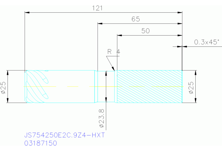JS754250E2C.9Z4-HXT