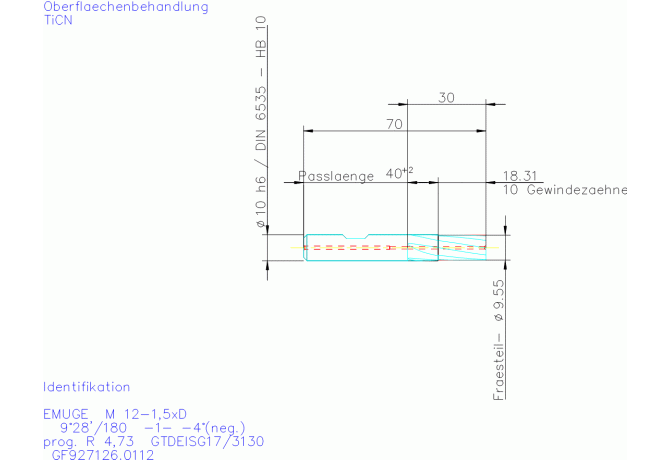GF927126.0112