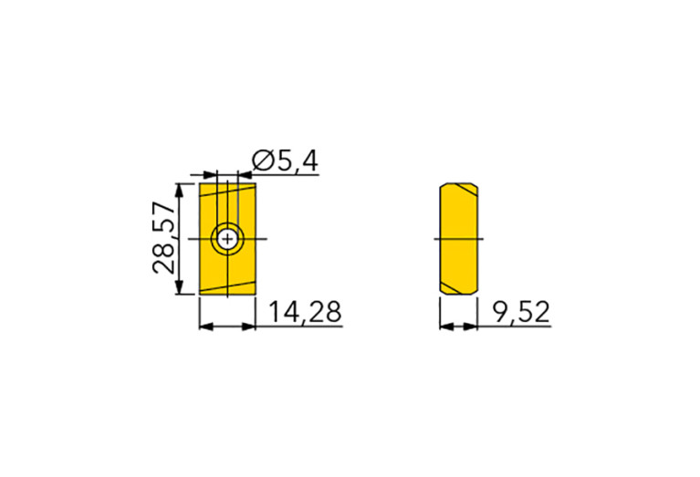 LSE446R001 ZA IN6530