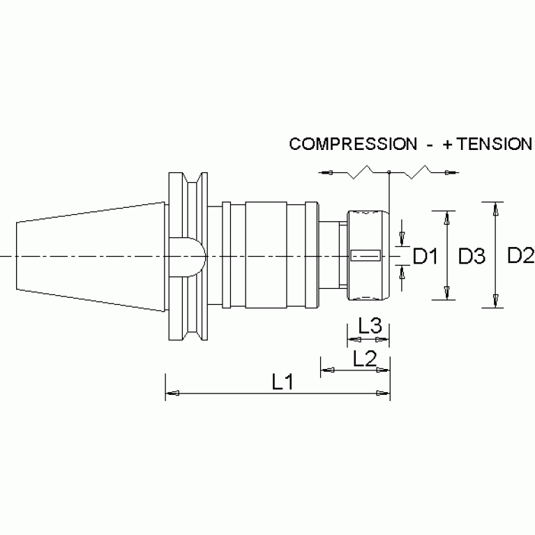 BT50TCN188M