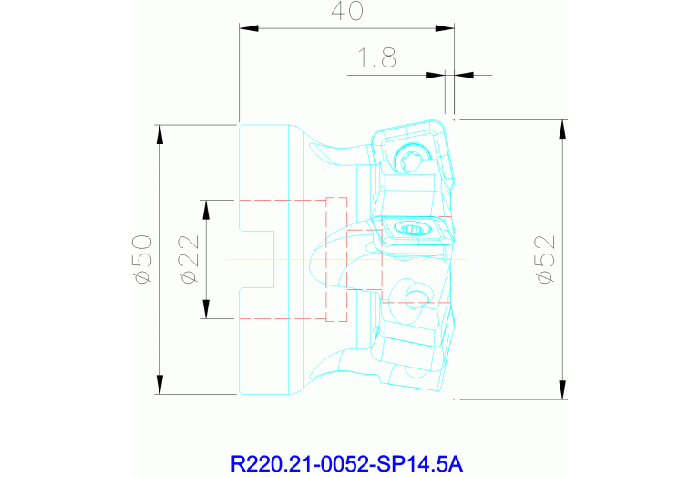 R220.21-0052-SP14.5A